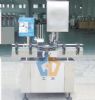 Can Sealing Machine